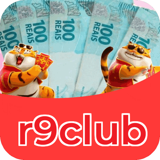 Especificações técnicas download r9club