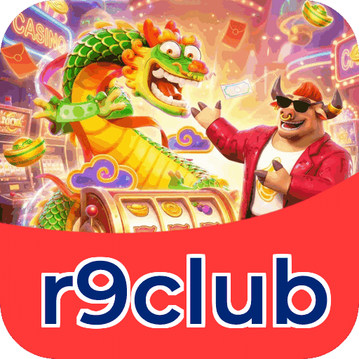 Especificações técnicas download r9club