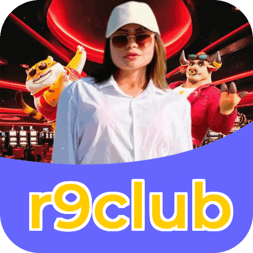 r9club - Como verificar RTP e jogos certificados