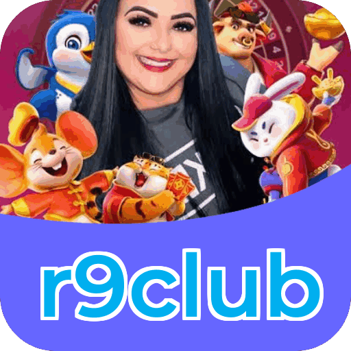r9club - Caso verificado Maria R. bônus