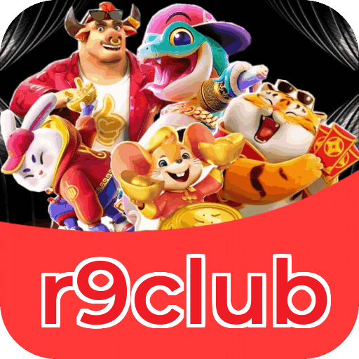 Especificações técnicas download r9club