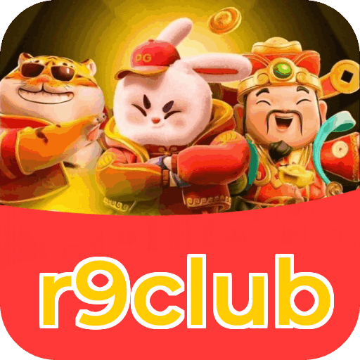 Especificações técnicas download r9club