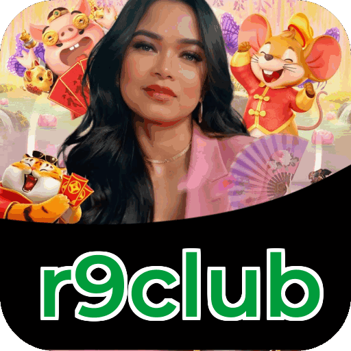 Especificações técnicas download r9club