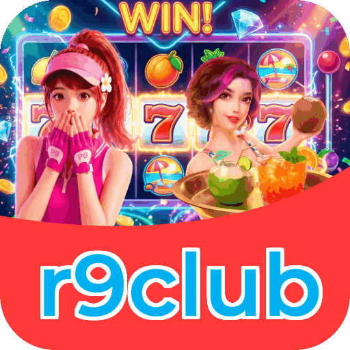 Especificações técnicas download r9club