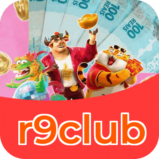 Especificações técnicas download r9club