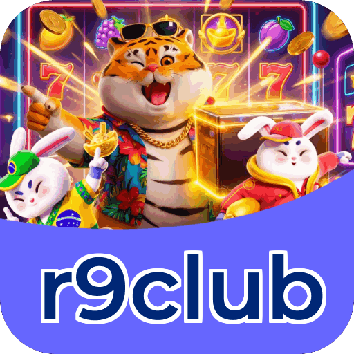 Especificações técnicas download r9club