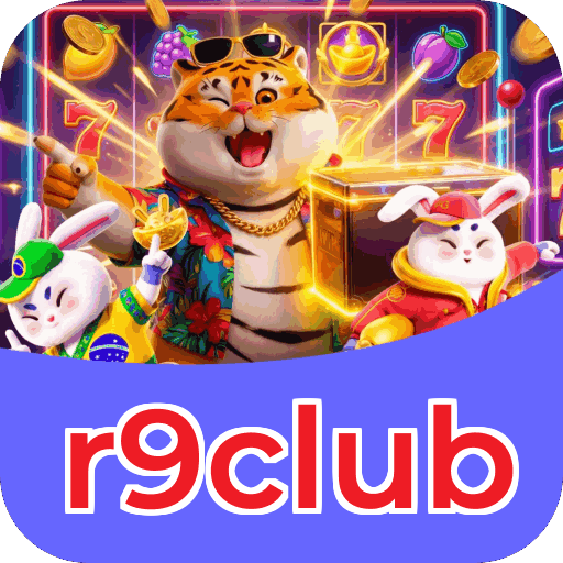 Especificações técnicas download r9club