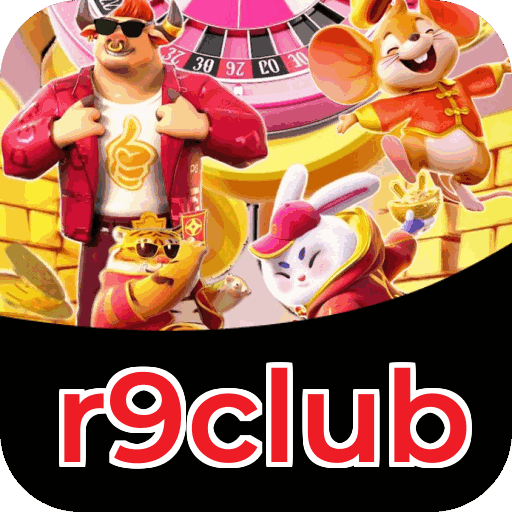 Requisitos APP r9club