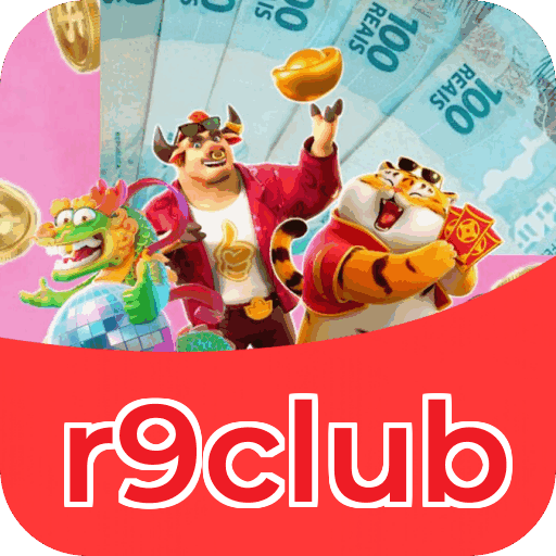 Especificações técnicas download r9club