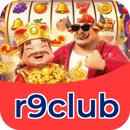 r9club - Vitória verificada Juliana S.