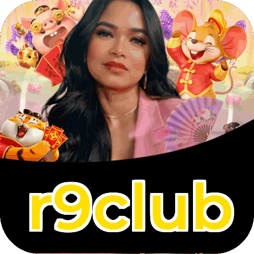 Especificações técnicas download r9club