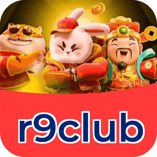 Especificações técnicas download r9club