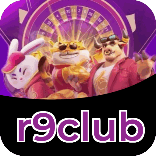 r9club - Vitória verificada Fernando C.