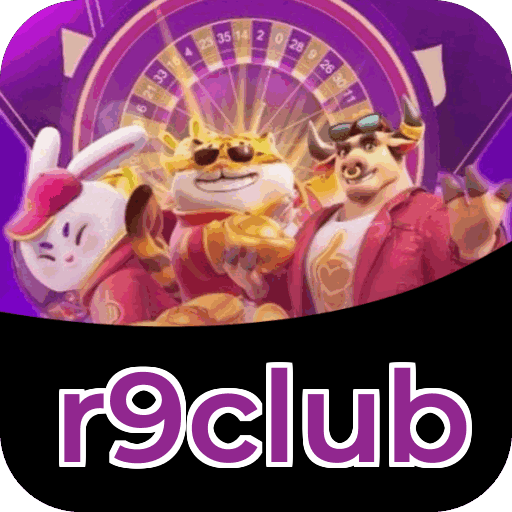Especificações técnicas download r9club