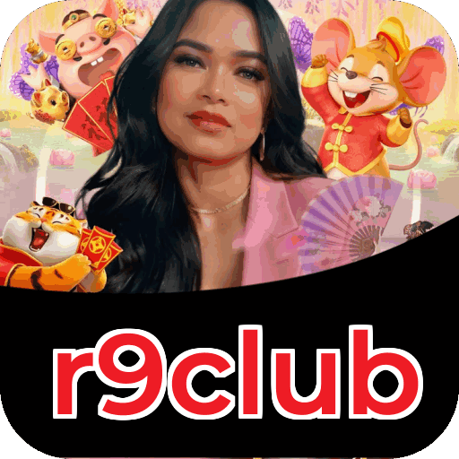 Especificações técnicas download r9club