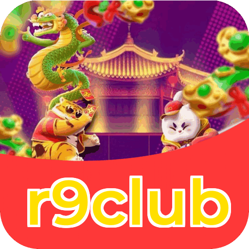 Especificações técnicas download r9club