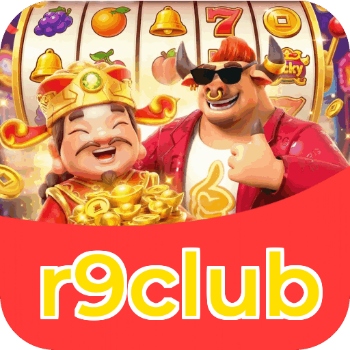 Especificações técnicas download r9club