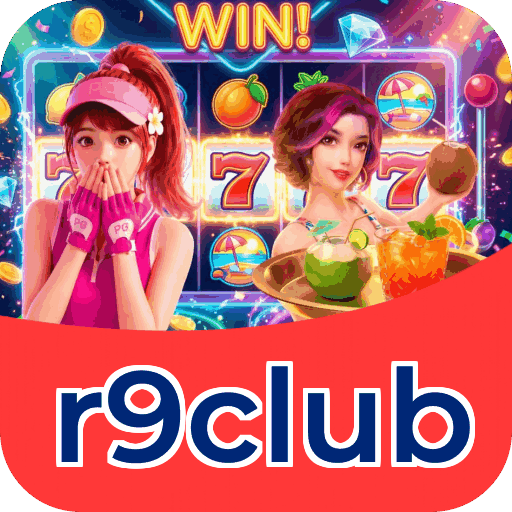 Especificações técnicas download r9club
