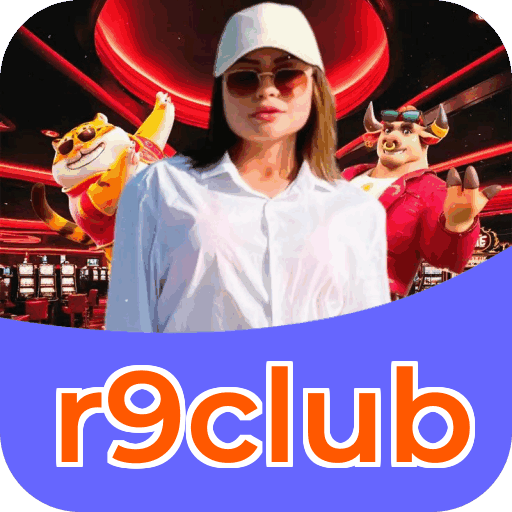 Especificações técnicas download r9club