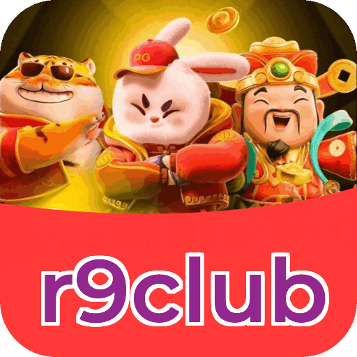 Requisitos APK r9club