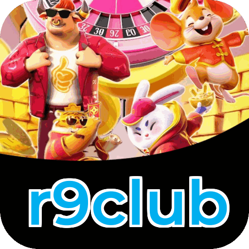 Especificações técnicas download r9club