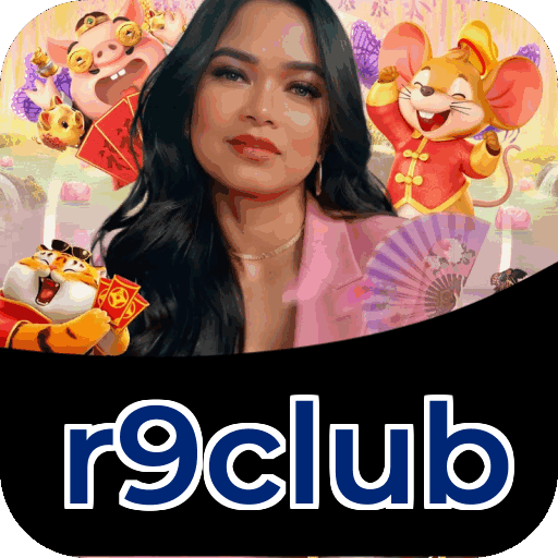 Especificações técnicas download r9club